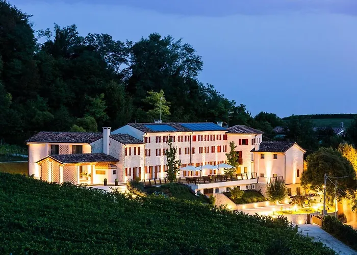 Tenuta Sant\'Eufemia