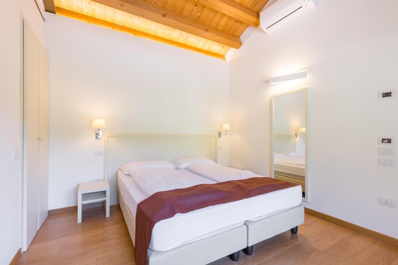 Tenuta Sant'eufemia Bauernhof