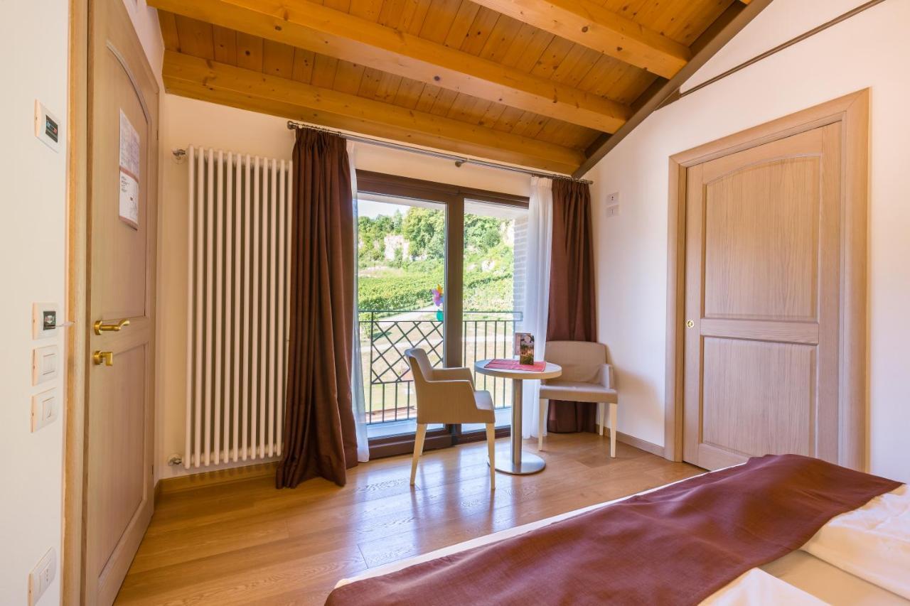 Tenuta Sant'eufemia San Pietro Di Feletto