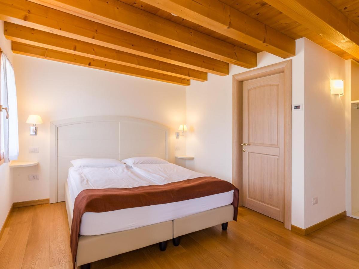 Tenuta Sant'eufemia *