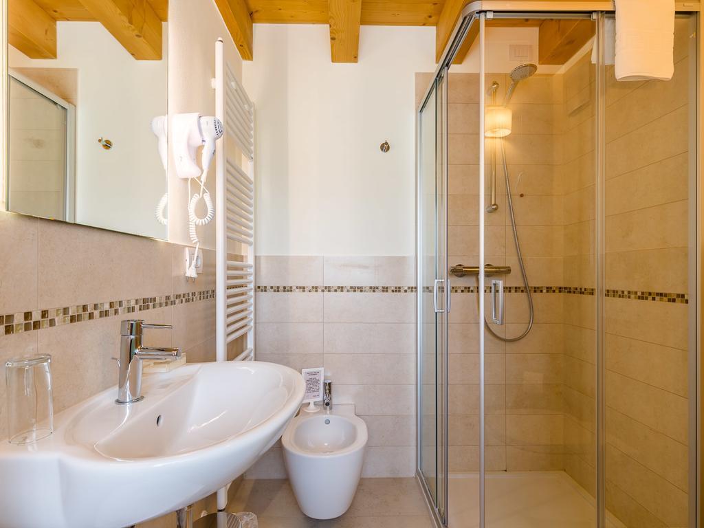 Tenuta Sant'eufemia * San Pietro Di Feletto
