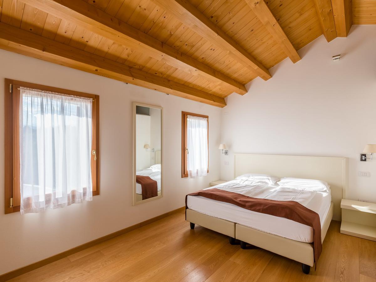 Tenuta Sant'eufemia *