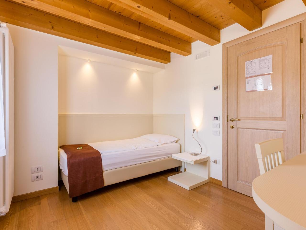 Tenuta Sant'eufemia *