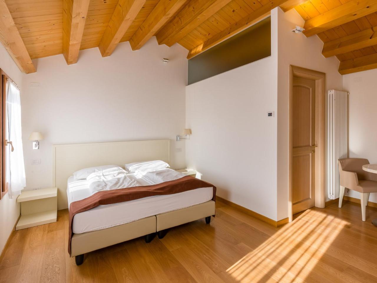 Tenuta Sant'eufemia San Pietro Di Feletto