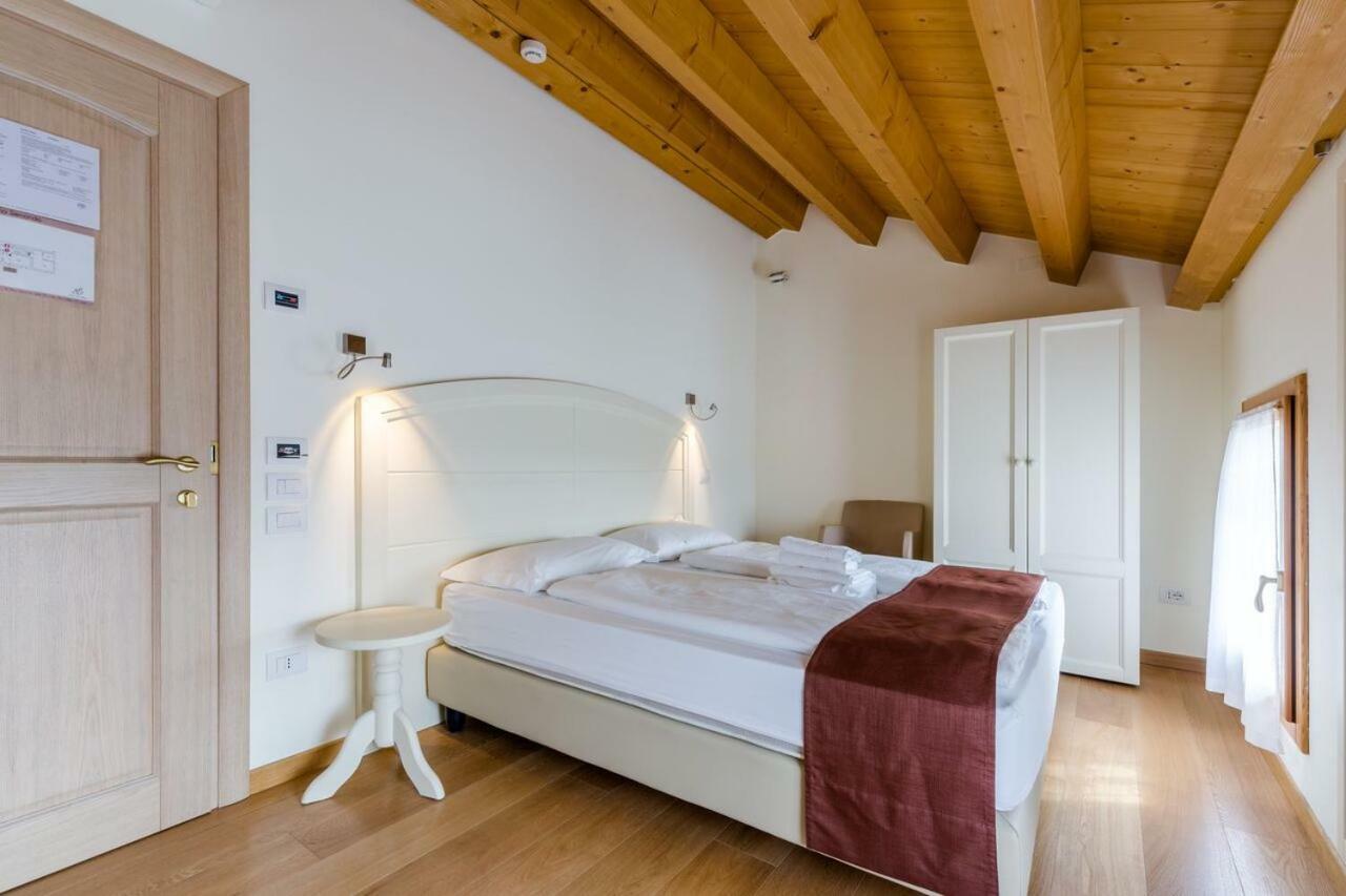 Tenuta Sant'eufemia Bauernhof